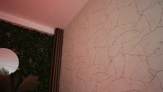 sisi_von_dee recorded nude video 919089