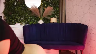 sisi_von_dee recorded nude video 919089