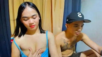 urslutty_mayie recorded nude video 919091