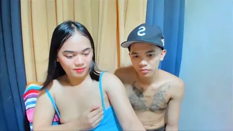 urslutty_mayie recorded nude video 919091