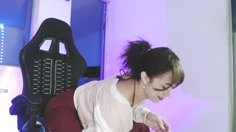 Candy_giuliana21 (04/21/2026) hard
