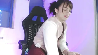 Candy_giuliana21 (04/21/2026) hard