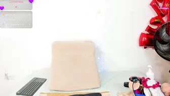 bbwsalome bigboobs video