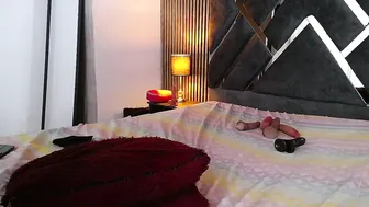 marie_hss recorded nude video 919116