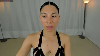 dayanna_tecca recorded nude video 919121