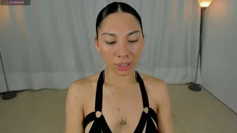 dayanna_tecca recorded nude video 919121
