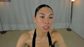 dayanna_tecca recorded nude video 919121