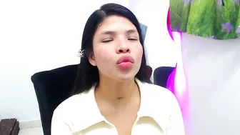 Mati0421 18 - (04/21/2026)