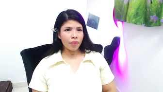 mati0421 recorded nude video 919124