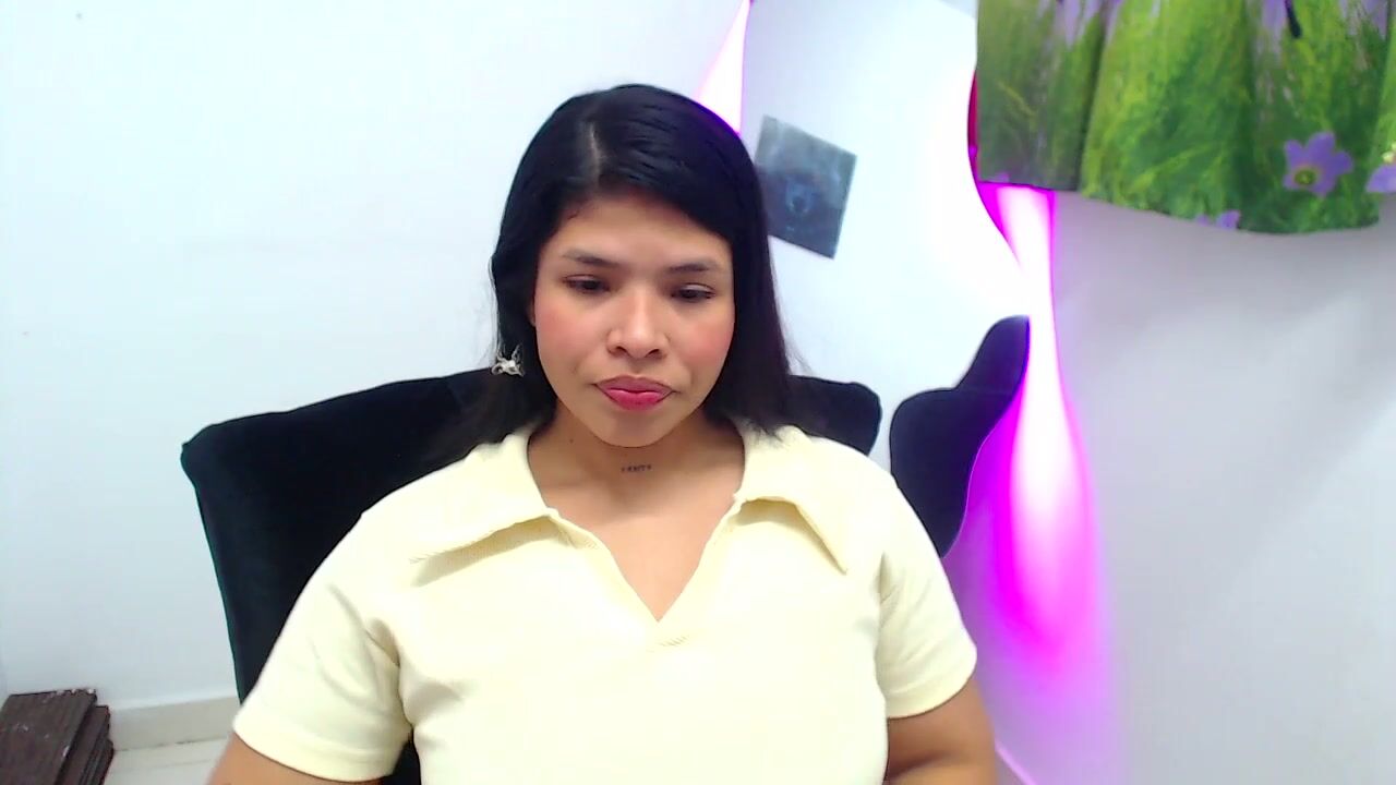 Mati0421 18 - (04/21/2026)