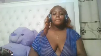 periwinkle20 recorded nude video 919134