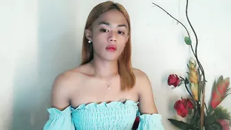 black_nympha porn chat video 21 April 2026