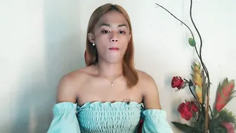 black_nympha porn chat video 21 April 2026