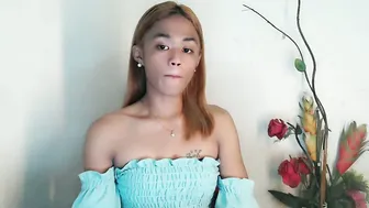 black_nympha recorded nude video 919138