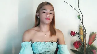 black_nympha recorded nude video 919138