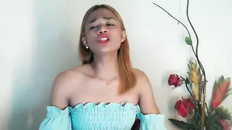 black_nympha porn chat video 21 April 2026
