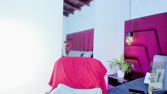 asshley_cute recorded nude video 919145