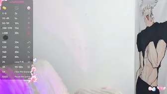 _flipped_ recorded nude video 919148