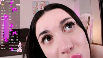 sweetameliaa recorded nude video 919149