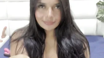 lyasweetxx recorded nude video 919160