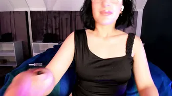 Azahara_18 bigboobs 21-Apr-2026