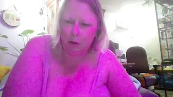 ivyjane3522 recorded nude video 919169