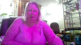 ivyjane3522 recorded nude video 919169