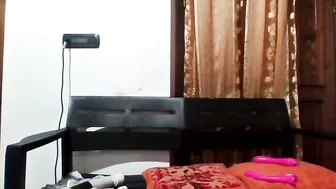 depressedirtyandstinky recorded nude video 919175