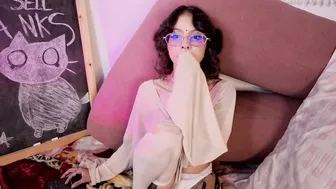 _gaia33_ recorded nude video 919180