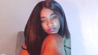 behla_rouseh3_ recorded nude video 919186