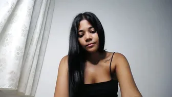 Kathypierce20 atm chat cam porn