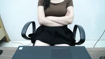 julie9x recorded nude video 919191