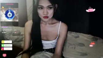 gwapa_kox recorded nude video 919194