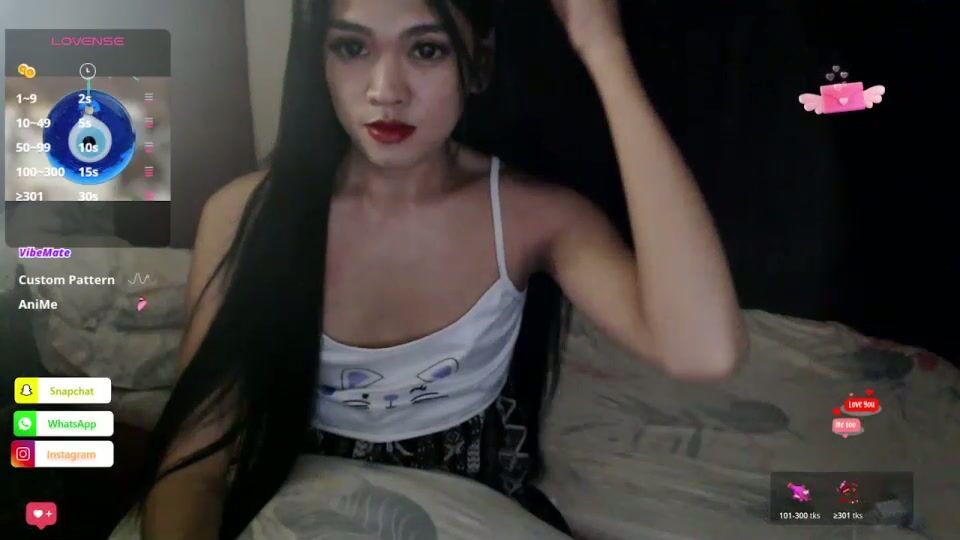 gwapa_kox (04-21-2026) cam porn videos