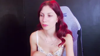 yasemina_ recorded nude video 919196