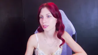 yasemina_ recorded nude video 919196