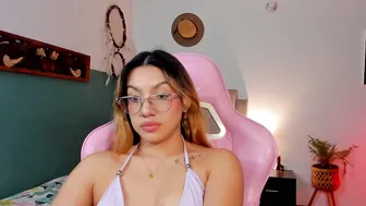 h3y_mia3 recorded nude video 919203