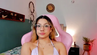 h3y_mia3 recorded nude video 919203