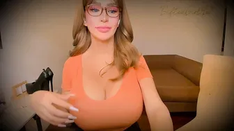 giftedgirl4u recorded nude video 919205