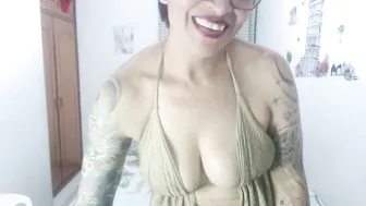charlotte_gray_1 recorded nude video 919219