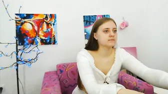 arinabelle bigtits nude
