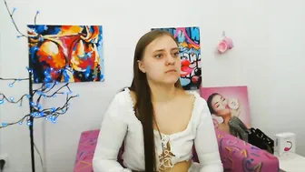 arinabelle bigtits nude
