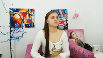 arinabelle recorded nude video 919223