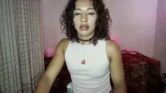 angelsdustxxx recorded nude video 919237