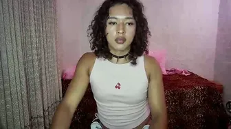 angelsdustxxx recorded nude video 919237