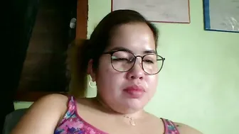 small_boobs59 recorded nude video 919247