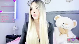 ale_love_ recorded nude video 919253