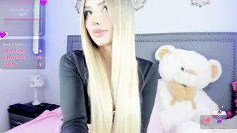 ale_love_ recorded nude video 919253