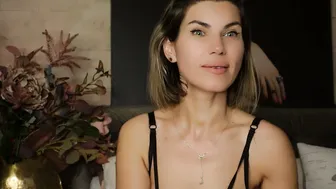 feliciakrige recorded nude video 919260
