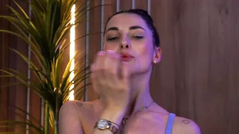 ellylynn recorded nude video 919264